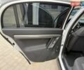 Белый Опель Вектра, объемом двигателя 2 л и пробегом 267 тыс. км за 3550 $, фото 18 на Automoto.ua