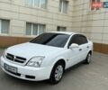 Белый Опель Вектра, объемом двигателя 2 л и пробегом 267 тыс. км за 3550 $, фото 23 на Automoto.ua