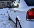 Білий Опель Вектра, об'ємом двигуна 1.8 л та пробігом 400 тис. км за 3450 $, фото 5 на Automoto.ua