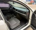 Белый Опель Вектра, объемом двигателя 2 л и пробегом 267 тыс. км за 3550 $, фото 26 на Automoto.ua