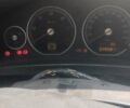 Белый Опель Вектра, объемом двигателя 0 л и пробегом 350 тыс. км за 1100 $, фото 6 на Automoto.ua