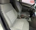 Белый Опель Вектра, объемом двигателя 2 л и пробегом 267 тыс. км за 3550 $, фото 21 на Automoto.ua