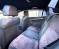 Белый Опель Вектра, объемом двигателя 2.2 л и пробегом 240 тыс. км за 2350 $, фото 6 на Automoto.ua