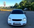 Білий Опель Вектра, об'ємом двигуна 2 л та пробігом 200 тис. км за 3500 $, фото 4 на Automoto.ua