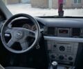 Білий Опель Вектра, об'ємом двигуна 1.8 л та пробігом 400 тис. км за 3450 $, фото 17 на Automoto.ua