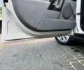 Білий Опель Вектра, об'ємом двигуна 2.2 л та пробігом 313 тис. км за 3450 $, фото 15 на Automoto.ua