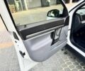Білий Опель Вектра, об'ємом двигуна 2.2 л та пробігом 313 тис. км за 3450 $, фото 14 на Automoto.ua