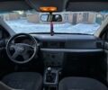 Білий Опель Вектра, об'ємом двигуна 1.8 л та пробігом 400 тис. км за 3450 $, фото 18 на Automoto.ua
