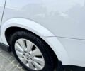 Білий Опель Вектра, об'ємом двигуна 2.2 л та пробігом 313 тис. км за 3450 $, фото 18 на Automoto.ua