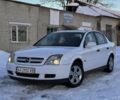 Білий Опель Вектра, об'ємом двигуна 1.8 л та пробігом 400 тис. км за 3450 $, фото 2 на Automoto.ua