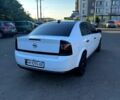 Білий Опель Вектра, об'ємом двигуна 2 л та пробігом 200 тис. км за 3500 $, фото 3 на Automoto.ua