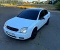 Білий Опель Вектра, об'ємом двигуна 2 л та пробігом 200 тис. км за 3500 $, фото 1 на Automoto.ua