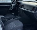 Білий Опель Вектра, об'ємом двигуна 1.8 л та пробігом 400 тис. км за 3450 $, фото 14 на Automoto.ua