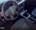 Білий Опель Вектра, об'ємом двигуна 2 л та пробігом 200 тис. км за 3500 $, фото 5 на Automoto.ua