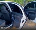 Білий Опель Вектра, об'ємом двигуна 2 л та пробігом 200 тис. км за 3500 $, фото 2 на Automoto.ua