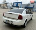 Белый Опель Вектра, объемом двигателя 2 л и пробегом 267 тыс. км за 3550 $, фото 8 на Automoto.ua