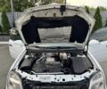 Білий Опель Вектра, об'ємом двигуна 2.2 л та пробігом 313 тис. км за 3450 $, фото 8 на Automoto.ua