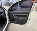Белый Опель Вектра, объемом двигателя 2 л и пробегом 267 тыс. км за 3550 $, фото 25 на Automoto.ua