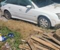 Белый Опель Вектра, объемом двигателя 0 л и пробегом 350 тыс. км за 1100 $, фото 8 на Automoto.ua