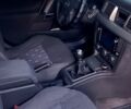 Білий Опель Вектра, об'ємом двигуна 2 л та пробігом 200 тис. км за 3500 $, фото 6 на Automoto.ua
