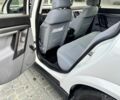 Білий Опель Вектра, об'ємом двигуна 2.2 л та пробігом 313 тис. км за 3450 $, фото 12 на Automoto.ua