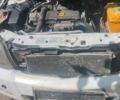 Белый Опель Вектра, объемом двигателя 0 л и пробегом 350 тыс. км за 1100 $, фото 9 на Automoto.ua