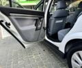 Білий Опель Вектра, об'ємом двигуна 2.2 л та пробігом 313 тис. км за 3450 $, фото 11 на Automoto.ua