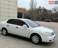 Белый Опель Вектра, объемом двигателя 2 л и пробегом 267 тыс. км за 3550 $, фото 3 на Automoto.ua