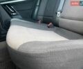 Белый Опель Вектра, объемом двигателя 2 л и пробегом 290 тыс. км за 3850 $, фото 39 на Automoto.ua