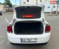 Белый Опель Вектра, объемом двигателя 2 л и пробегом 290 тыс. км за 3850 $, фото 45 на Automoto.ua