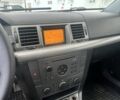 Белый Опель Вектра, объемом двигателя 2 л и пробегом 290 тыс. км за 3999 $, фото 10 на Automoto.ua