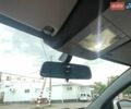 Білий Опель Вектра, об'ємом двигуна 2 л та пробігом 290 тис. км за 4200 $, фото 35 на Automoto.ua