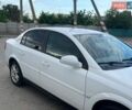Белый Опель Вектра, объемом двигателя 2 л и пробегом 290 тыс. км за 3900 $, фото 19 на Automoto.ua