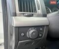 Белый Опель Вектра, объемом двигателя 2 л и пробегом 290 тыс. км за 3850 $, фото 30 на Automoto.ua