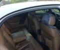 Белый Опель Вектра, объемом двигателя 1.8 л и пробегом 370 тыс. км за 4500 $, фото 12 на Automoto.ua