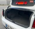 Белый Опель Вектра, объемом двигателя 2 л и пробегом 290 тыс. км за 3850 $, фото 49 на Automoto.ua