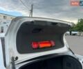 Белый Опель Вектра, объемом двигателя 2 л и пробегом 290 тыс. км за 3850 $, фото 47 на Automoto.ua