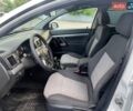 Білий Опель Вектра, об'ємом двигуна 2 л та пробігом 290 тис. км за 4200 $, фото 25 на Automoto.ua