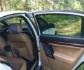 Белый Опель Вектра, объемом двигателя 1.8 л и пробегом 370 тыс. км за 4500 $, фото 11 на Automoto.ua