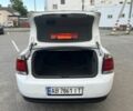 Белый Опель Вектра, объемом двигателя 2 л и пробегом 290 тыс. км за 3999 $, фото 14 на Automoto.ua