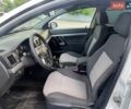 Белый Опель Вектра, объемом двигателя 2 л и пробегом 290 тыс. км за 3850 $, фото 26 на Automoto.ua