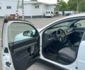 Белый Опель Вектра, объемом двигателя 2 л и пробегом 290 тыс. км за 3999 $, фото 6 на Automoto.ua