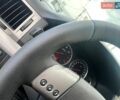 Білий Опель Вектра, об'ємом двигуна 2 л та пробігом 290 тис. км за 4200 $, фото 31 на Automoto.ua