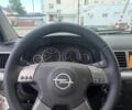 Белый Опель Вектра, объемом двигателя 2 л и пробегом 290 тыс. км за 3999 $, фото 9 на Automoto.ua