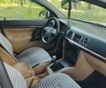 Белый Опель Вектра, объемом двигателя 1.8 л и пробегом 370 тыс. км за 4500 $, фото 9 на Automoto.ua