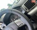 Белый Опель Вектра, объемом двигателя 2 л и пробегом 290 тыс. км за 3900 $, фото 31 на Automoto.ua