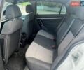 Білий Опель Вектра, об'ємом двигуна 2 л та пробігом 290 тис. км за 4200 $, фото 37 на Automoto.ua