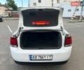 Білий Опель Вектра, об'ємом двигуна 2 л та пробігом 290 тис. км за 4200 $, фото 44 на Automoto.ua