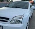 Білий Опель Вектра, об'ємом двигуна 2 л та пробігом 290 тис. км за 4200 $, фото 8 на Automoto.ua
