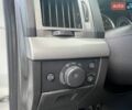 Білий Опель Вектра, об'ємом двигуна 2 л та пробігом 290 тис. км за 4200 $, фото 29 на Automoto.ua